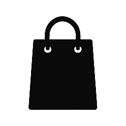 Abdullah Online Shop