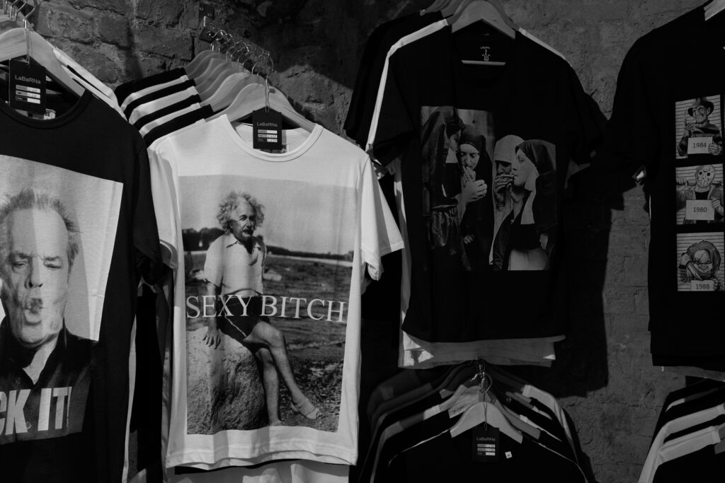 Hello World Featured Image